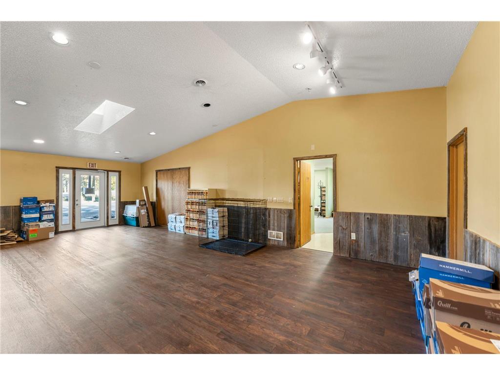 821 E US Highway 8 Saint Croix Falls WI 54024 6803685 image43