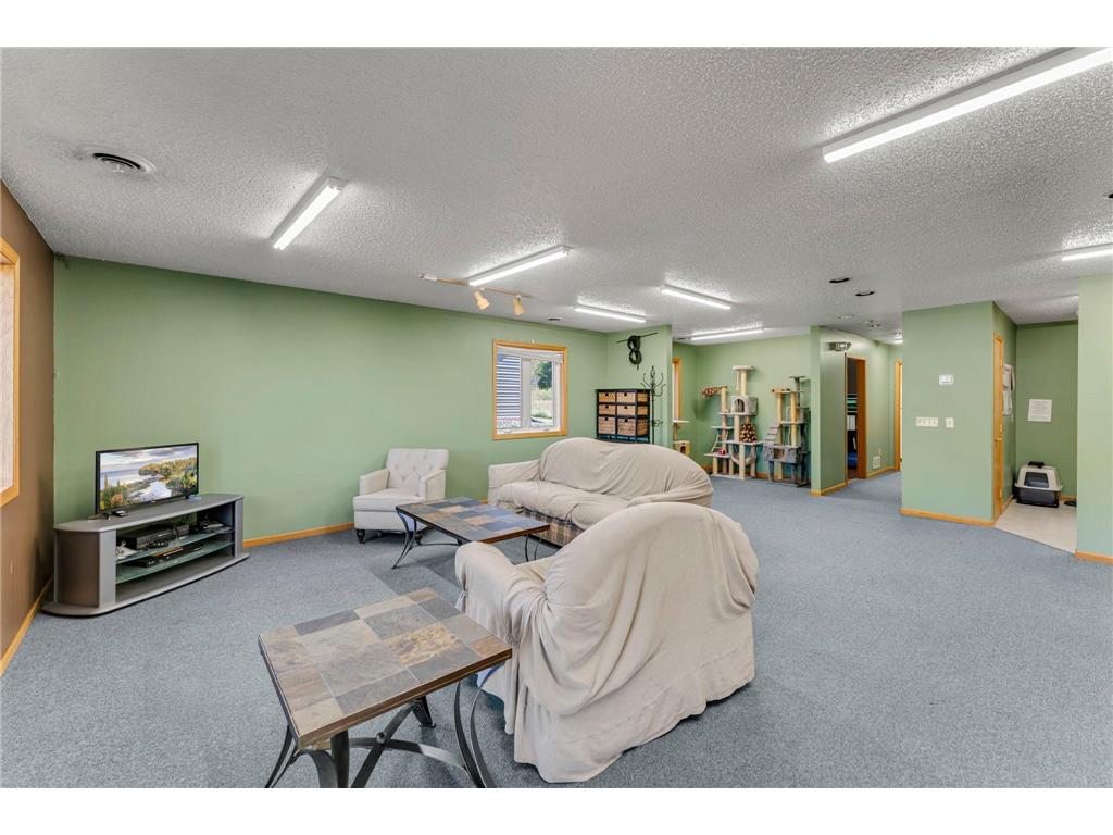 821 E US Highway 8 Saint Croix Falls WI 54024 6803685 image48