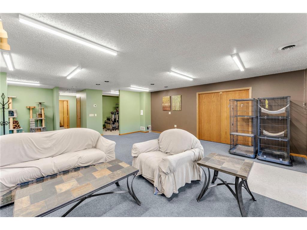 821 E US Highway 8 Saint Croix Falls WI 54024 6803685 image49