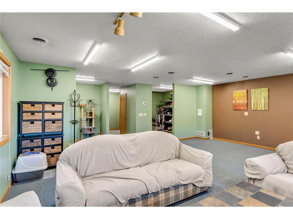 821 E US Highway 8 Saint Croix Falls WI 54024 6803685 image50