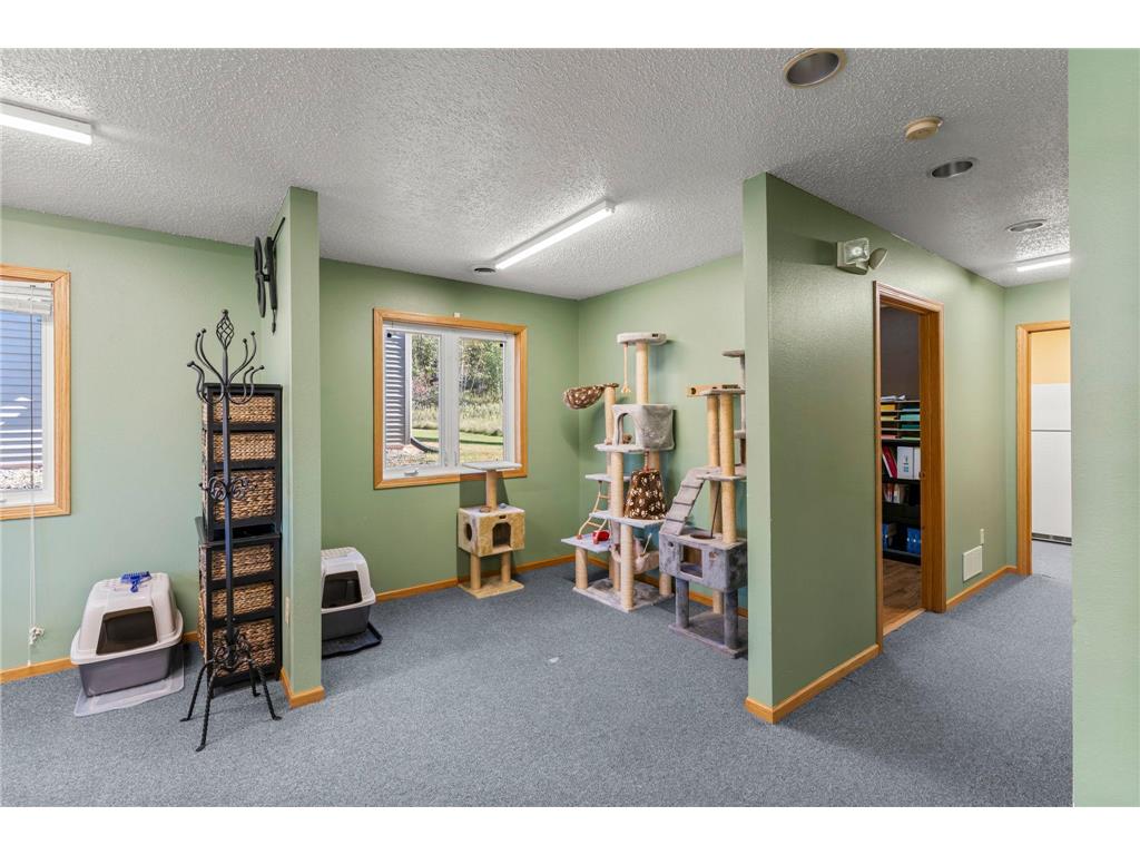 821 E US Highway 8 Saint Croix Falls WI 54024 6803685 image51