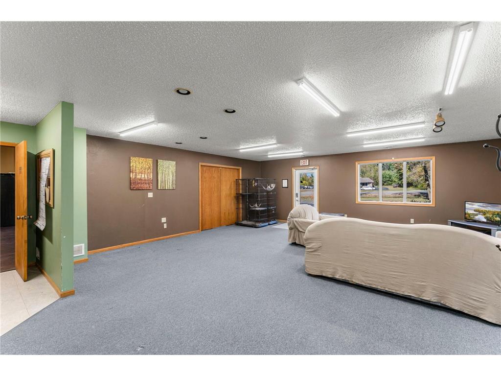 821 E US Highway 8 Saint Croix Falls WI 54024 6803685 image52