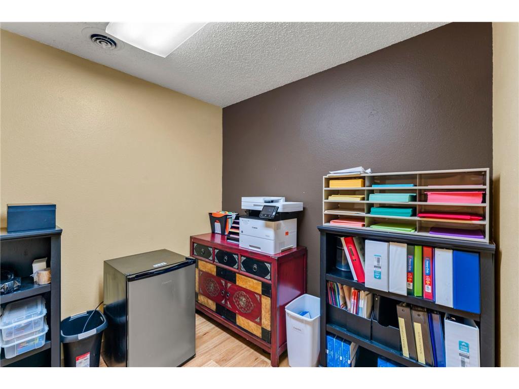 821 E US Highway 8 Saint Croix Falls WI 54024 6803685 image53