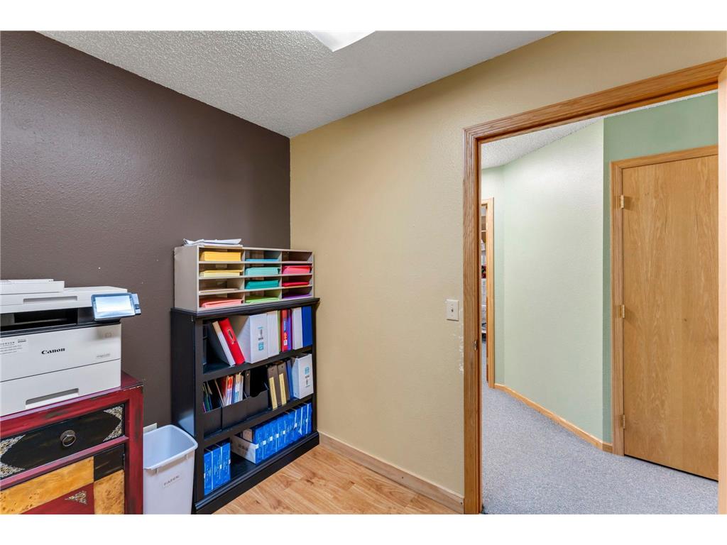 821 E US Highway 8 Saint Croix Falls WI 54024 6803685 image54