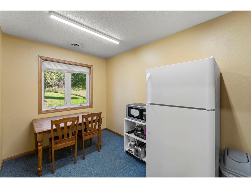 821 E US Highway 8 Saint Croix Falls WI 54024 6803685 image55