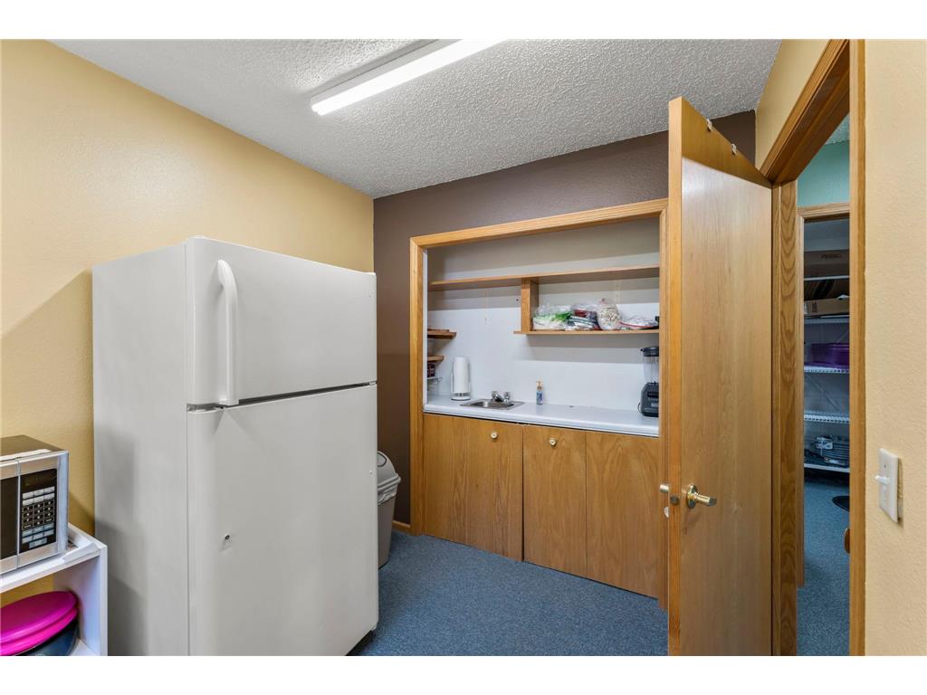 821 E US Highway 8 Saint Croix Falls WI 54024 6803685 image57