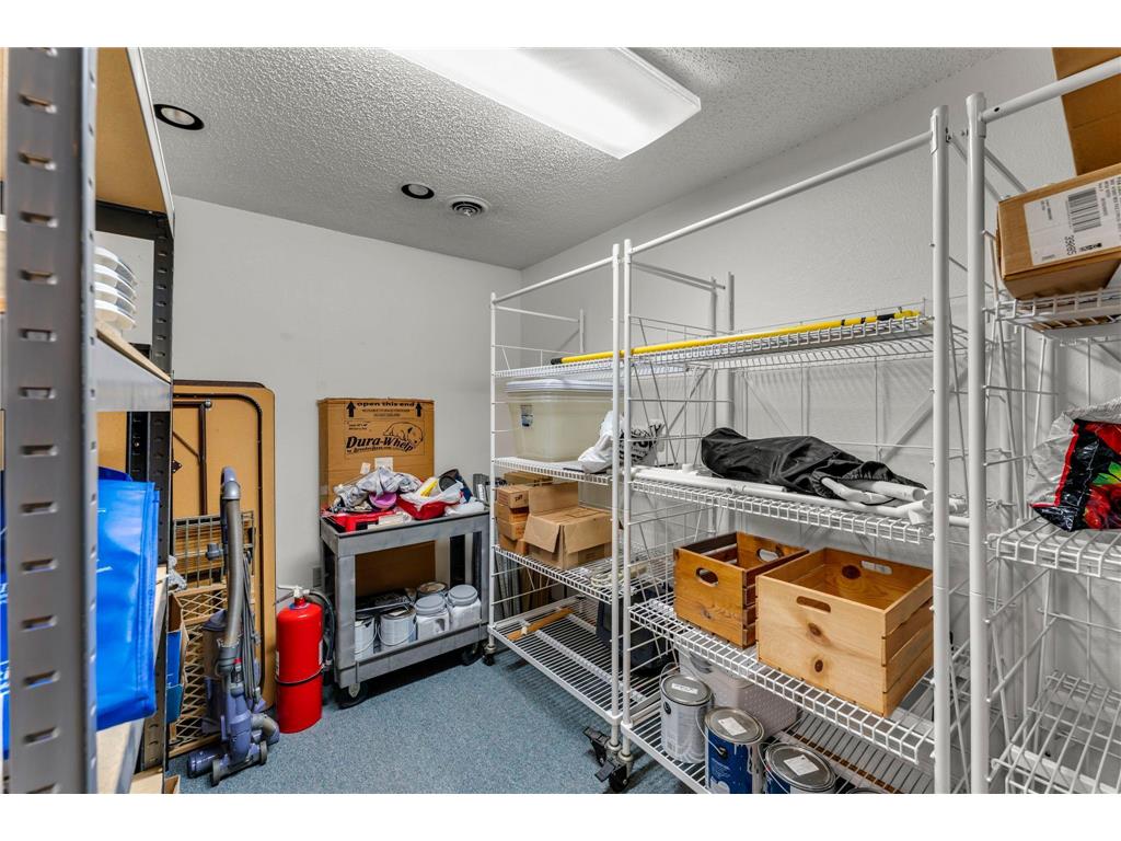 821 E US Highway 8 Saint Croix Falls WI 54024 6803685 image58