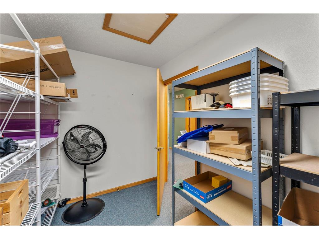 821 E US Highway 8 Saint Croix Falls WI 54024 6803685 image59