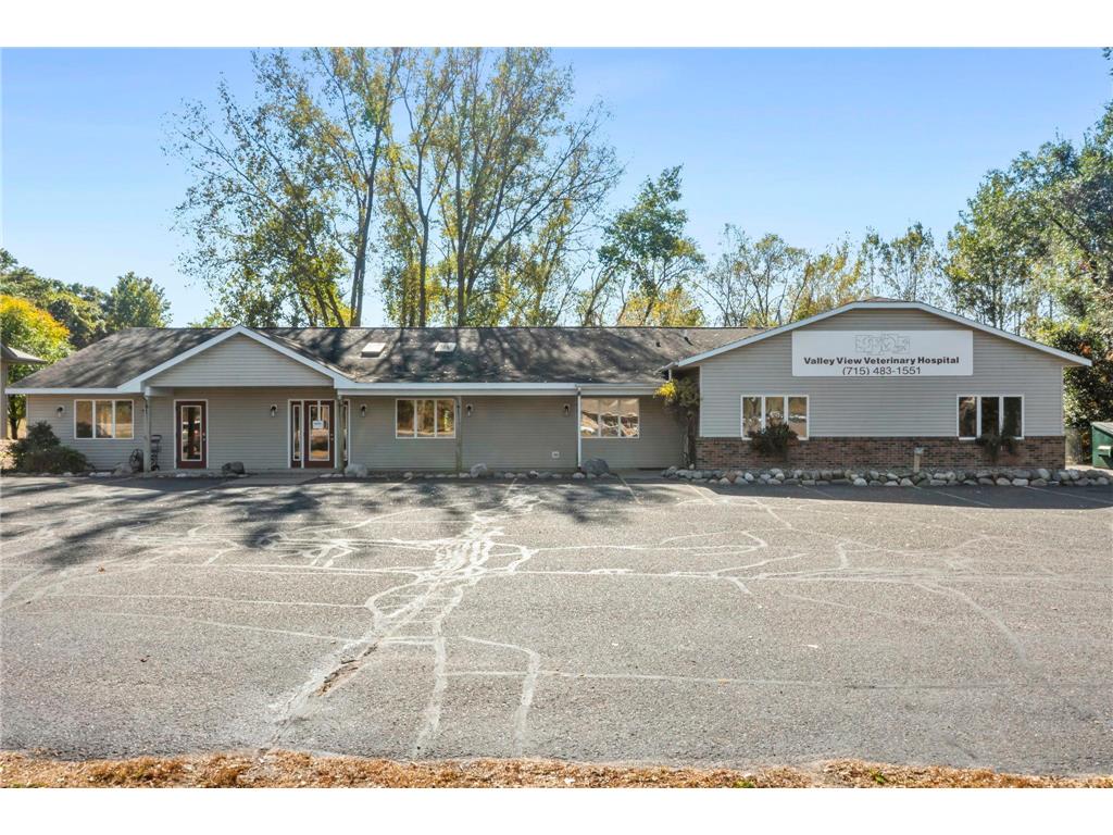 821 E US Highway 8 Saint Croix Falls WI 54024 6803685 image6