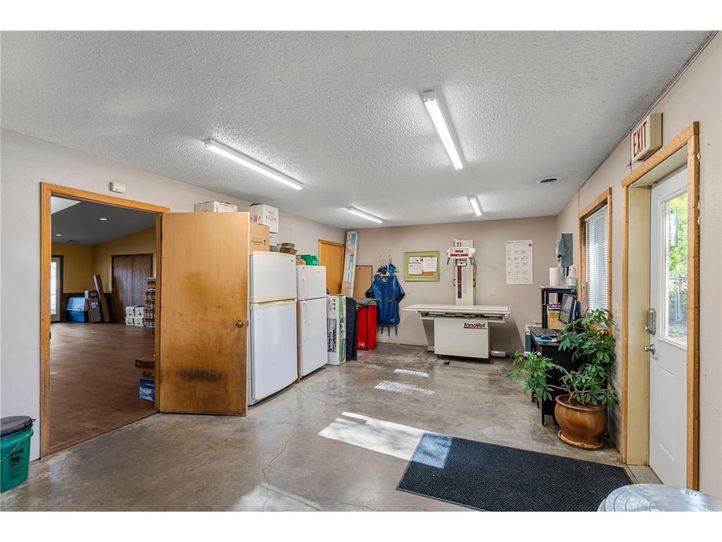 821 E US Highway 8 Saint Croix Falls WI 54024 6803685 image61