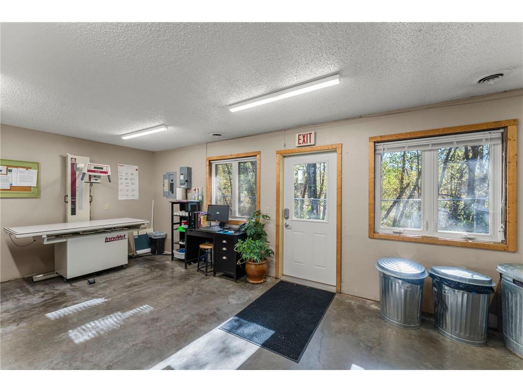 821 E US Highway 8 Saint Croix Falls WI 54024 6803685 image62