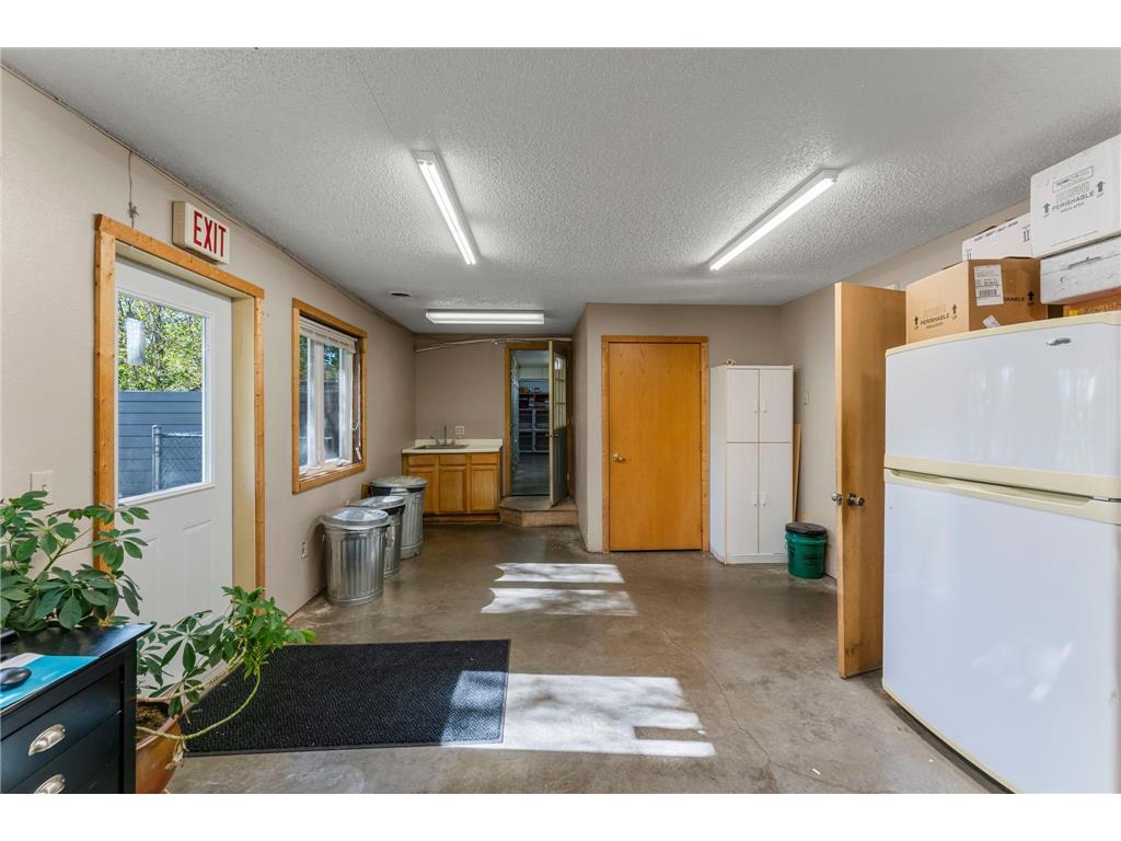 821 E US Highway 8 Saint Croix Falls WI 54024 6803685 image63