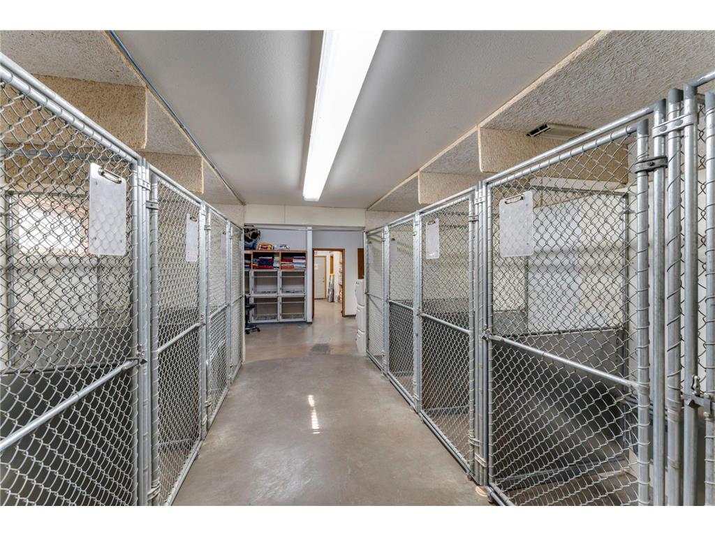 821 E US Highway 8 Saint Croix Falls WI 54024 6803685 image64