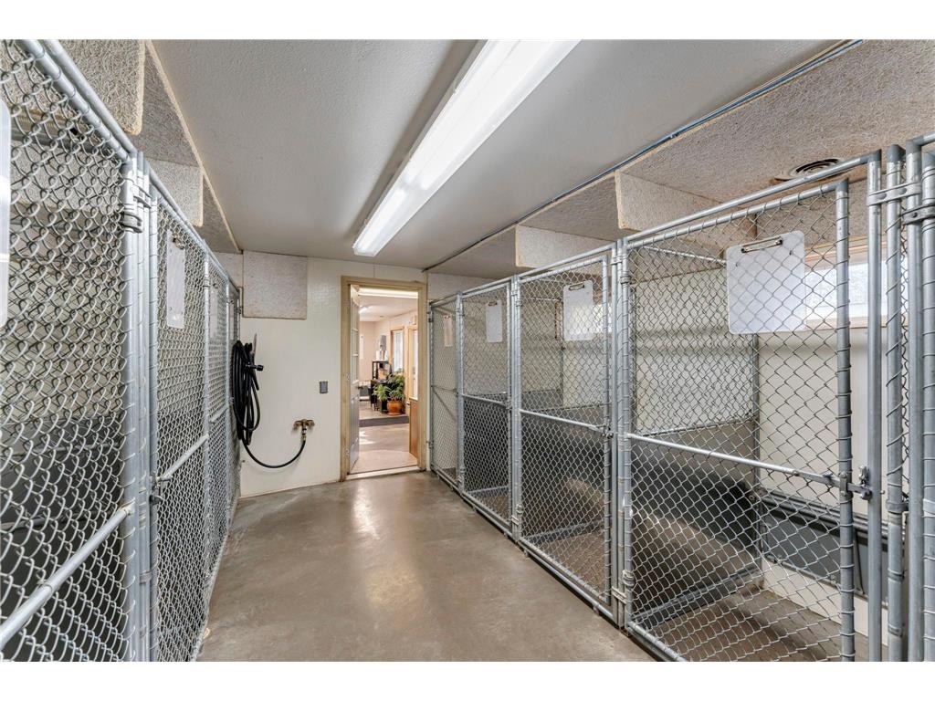 821 E US Highway 8 Saint Croix Falls WI 54024 6803685 image65