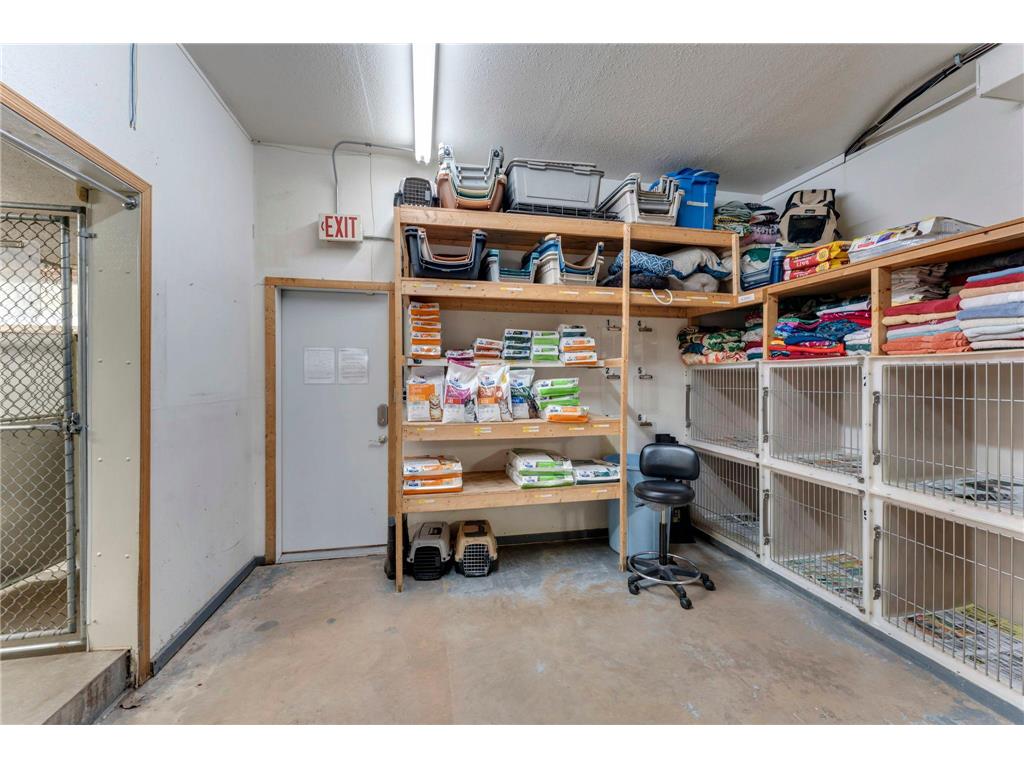 821 E US Highway 8 Saint Croix Falls WI 54024 6803685 image66