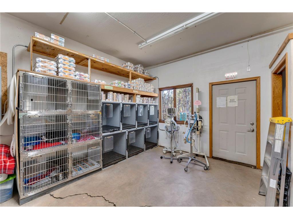 821 E US Highway 8 Saint Croix Falls WI 54024 6803685 image67