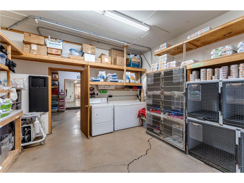 821 E US Highway 8 Saint Croix Falls WI 54024 6803685 image68