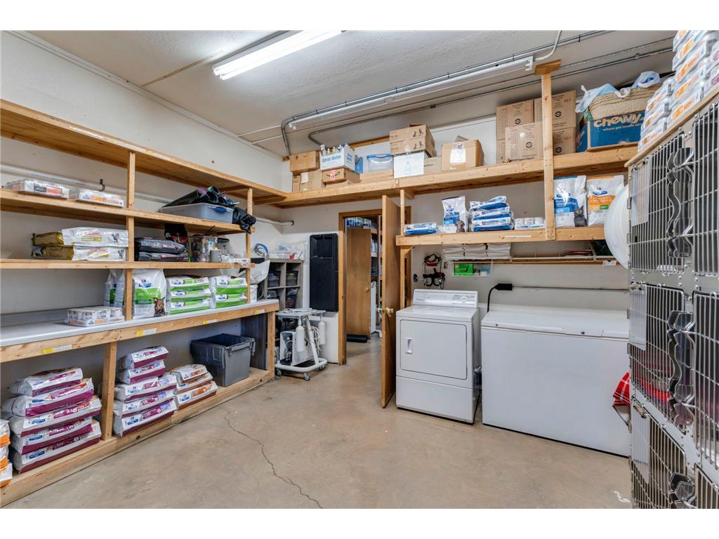 821 E US Highway 8 Saint Croix Falls WI 54024 6803685 image69