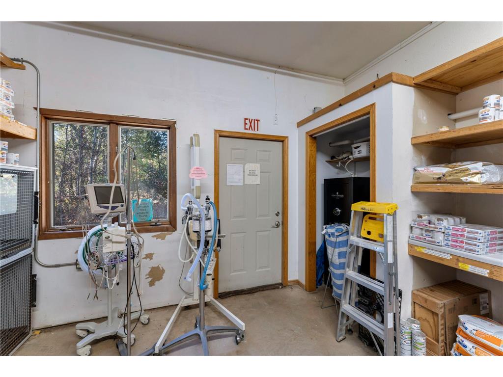 821 E US Highway 8 Saint Croix Falls WI 54024 6803685 image70