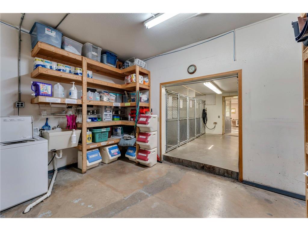 821 E US Highway 8 Saint Croix Falls WI 54024 6803685 image71