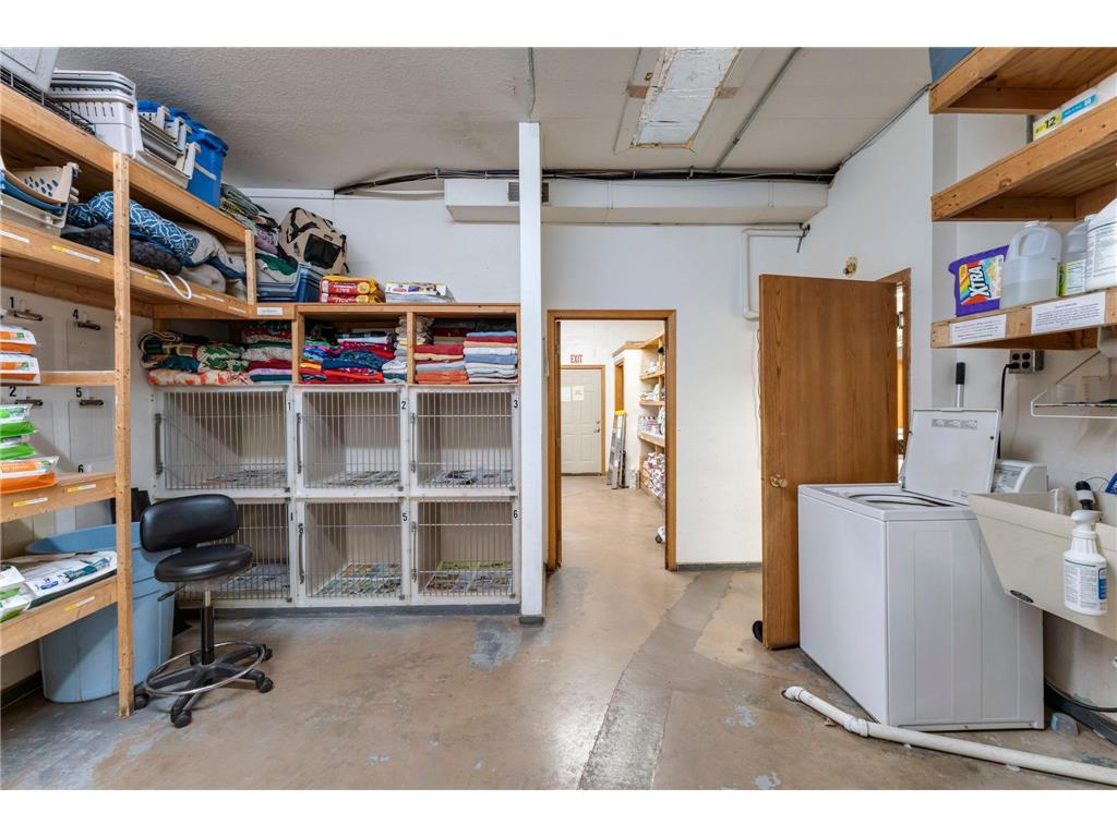 821 E US Highway 8 Saint Croix Falls WI 54024 6803685 image72