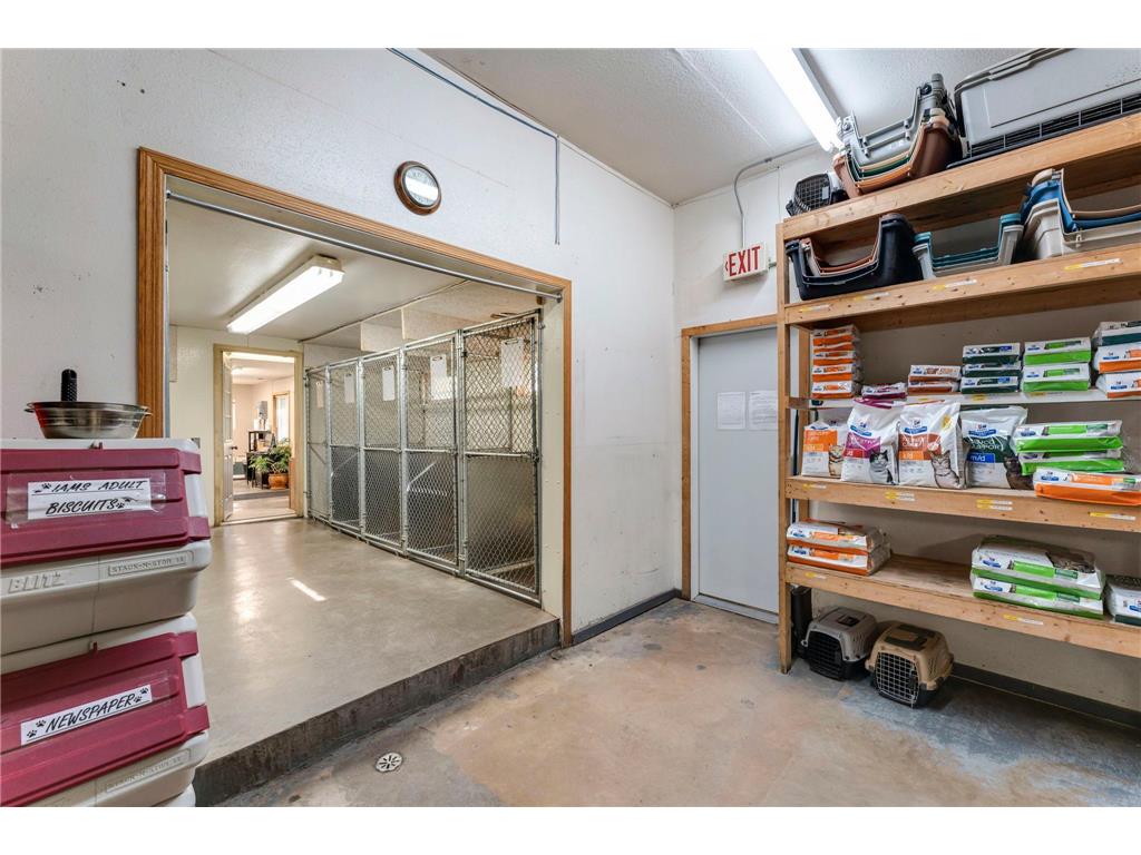 821 E US Highway 8 Saint Croix Falls WI 54024 6803685 image73