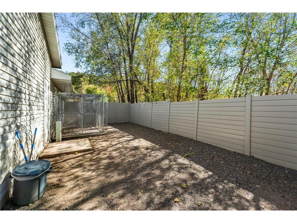 821 E US Highway 8 Saint Croix Falls WI 54024 6803685 image75