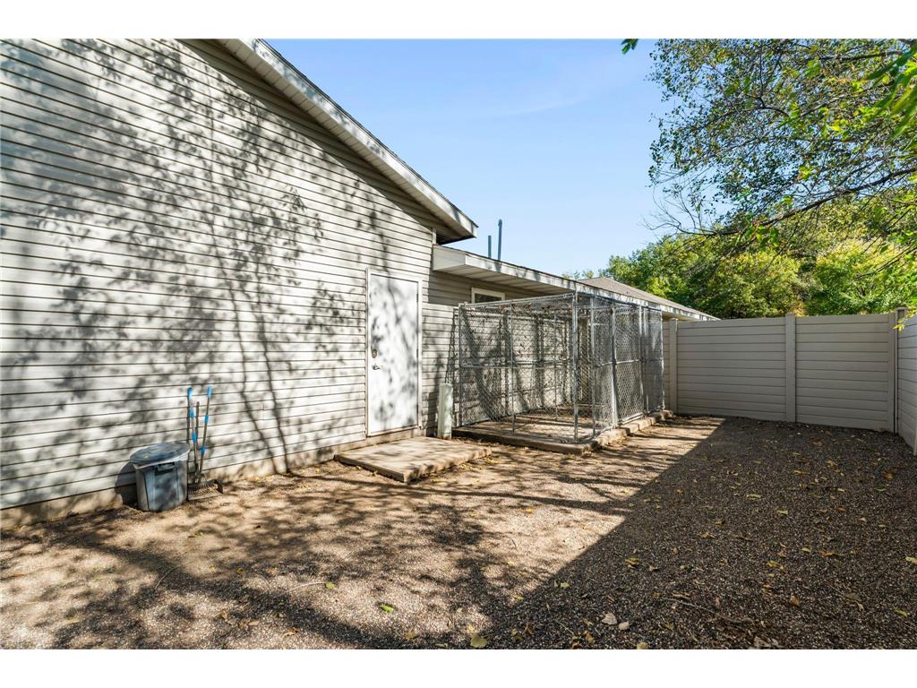 821 E US Highway 8 Saint Croix Falls WI 54024 6803685 image76