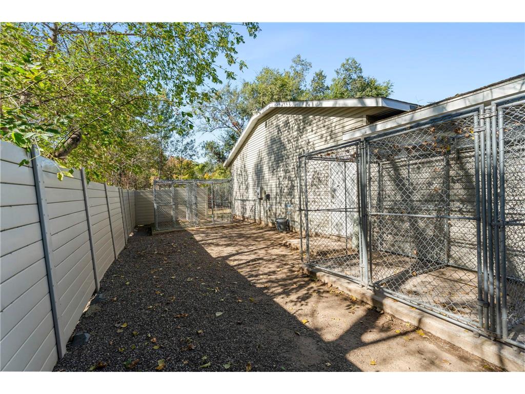 821 E US Highway 8 Saint Croix Falls WI 54024 6803685 image77