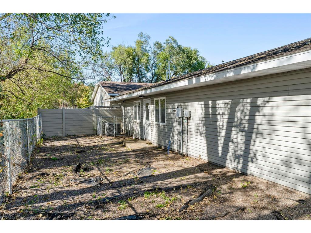 821 E US Highway 8 Saint Croix Falls WI 54024 6803685 image79