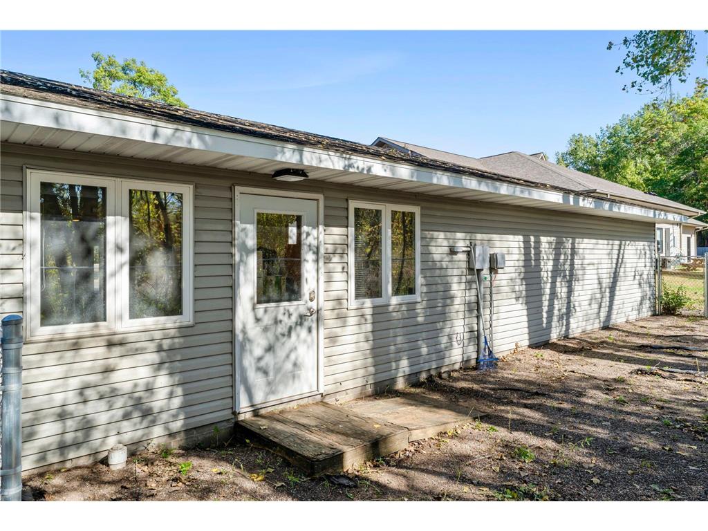 821 E US Highway 8 Saint Croix Falls WI 54024 6803685 image80