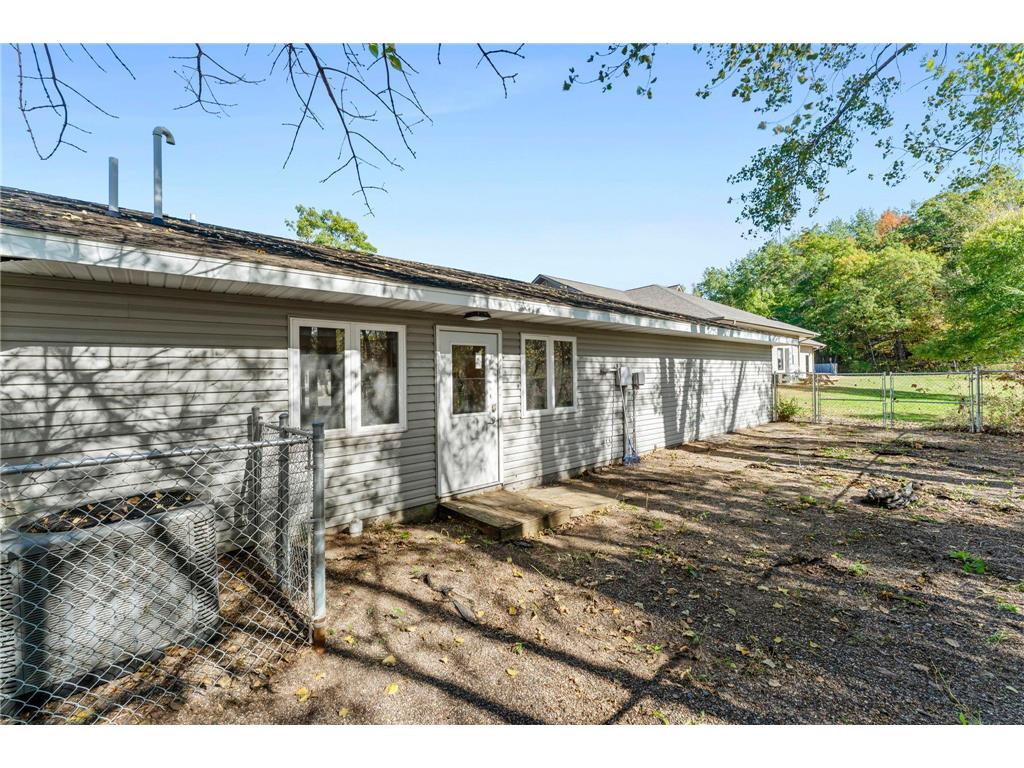 821 E US Highway 8 Saint Croix Falls WI 54024 6803685 image81