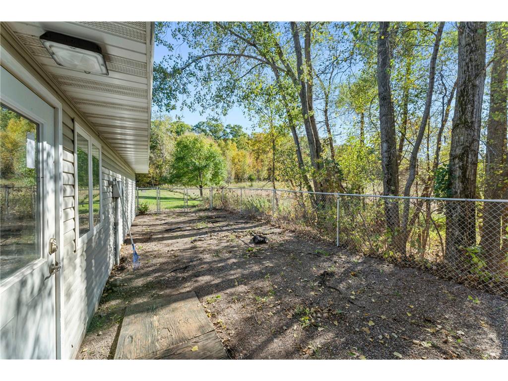 821 E US Highway 8 Saint Croix Falls WI 54024 6803685 image82