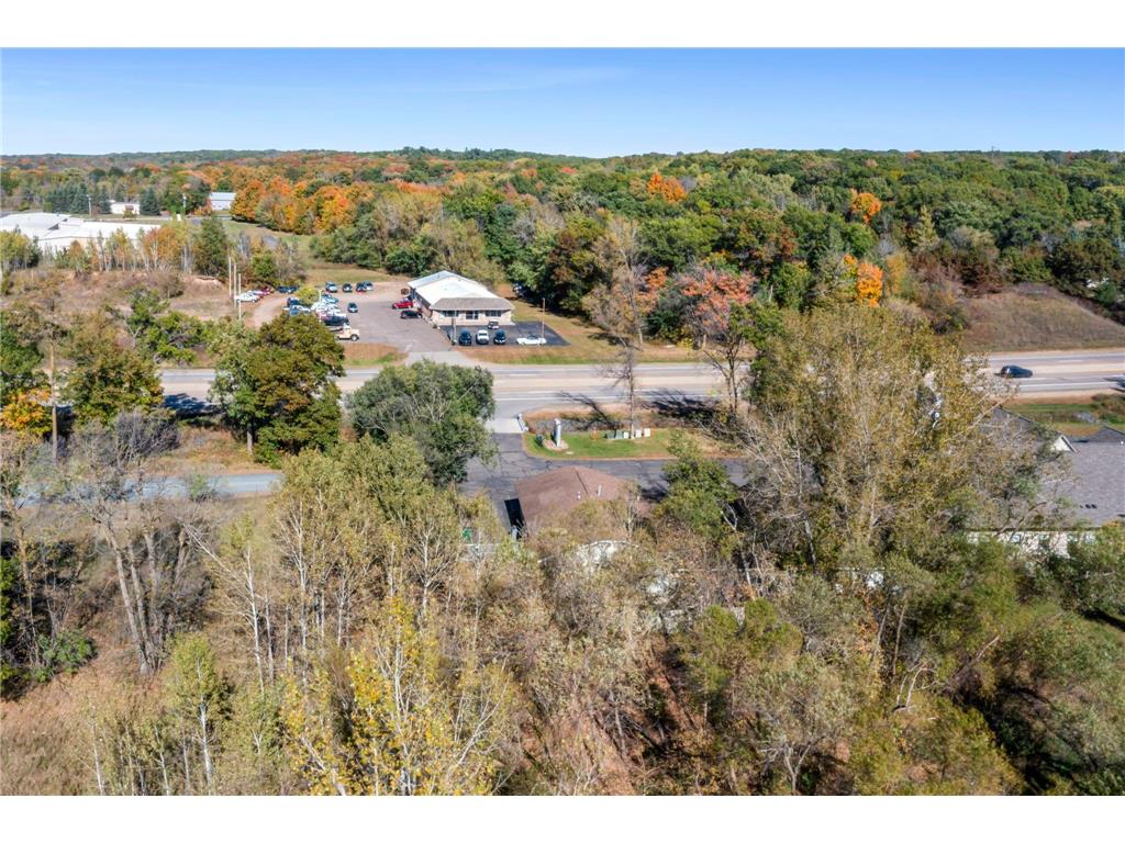 821 E US Highway 8 Saint Croix Falls WI 54024 6803685 image83