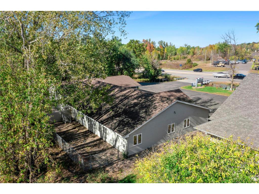 821 E US Highway 8 Saint Croix Falls WI 54024 6803685 image84