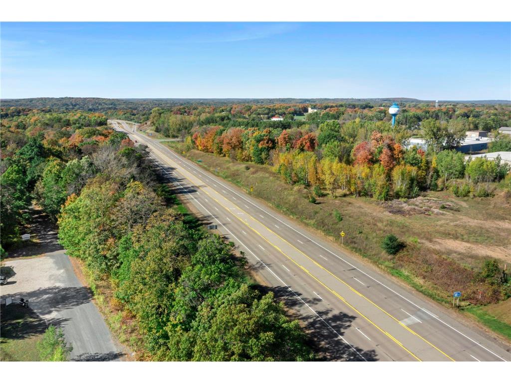 821 E US Highway 8 Saint Croix Falls WI 54024 6803685 image85