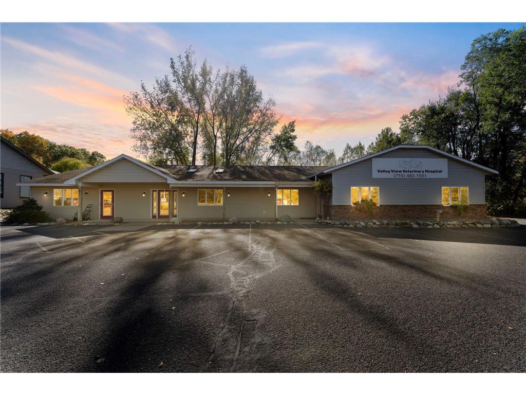 821 E US Highway 8 Saint Croix Falls WI 54024 6803685 image86