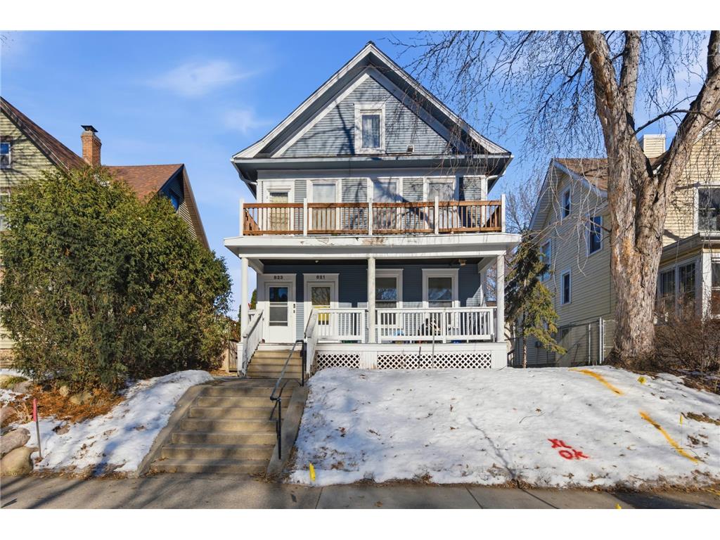 821 Edmund Avenue Saint Paul MN 55104 7008720 image1