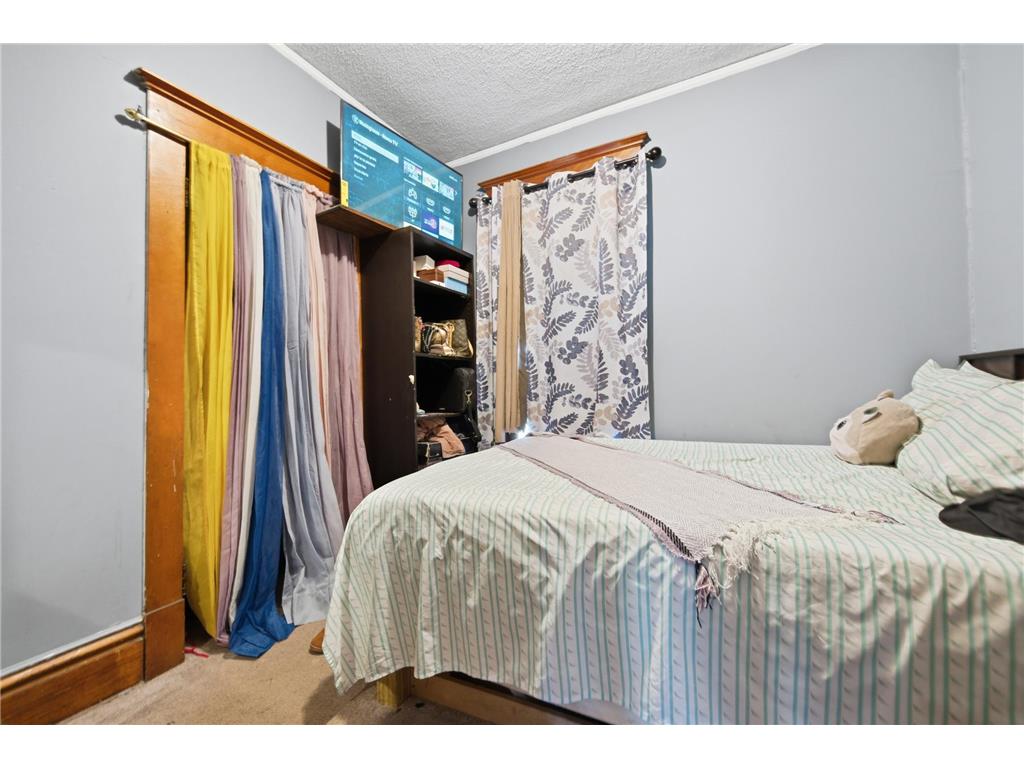 821 Edmund Avenue Saint Paul MN 55104 7008720 image11