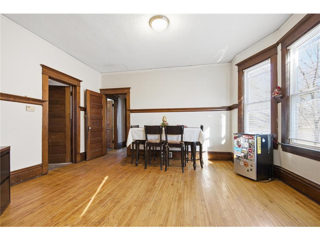 821 Edmund Avenue Saint Paul MN 55104 7008720 image13