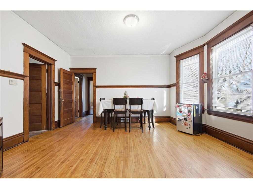821 Edmund Avenue Saint Paul MN 55104 7008720 image14
