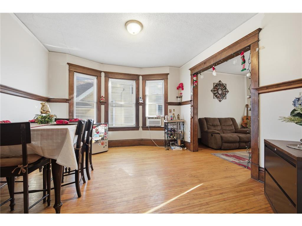 821 Edmund Avenue Saint Paul MN 55104 7008720 image15