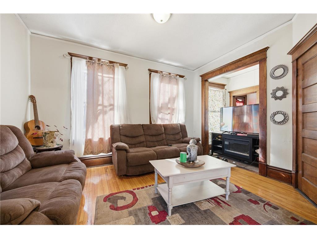 821 Edmund Avenue Saint Paul MN 55104 7008720 image18