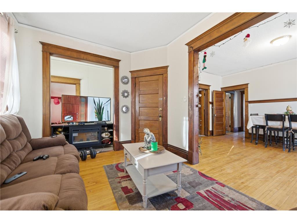 821 Edmund Avenue Saint Paul MN 55104 7008720 image19
