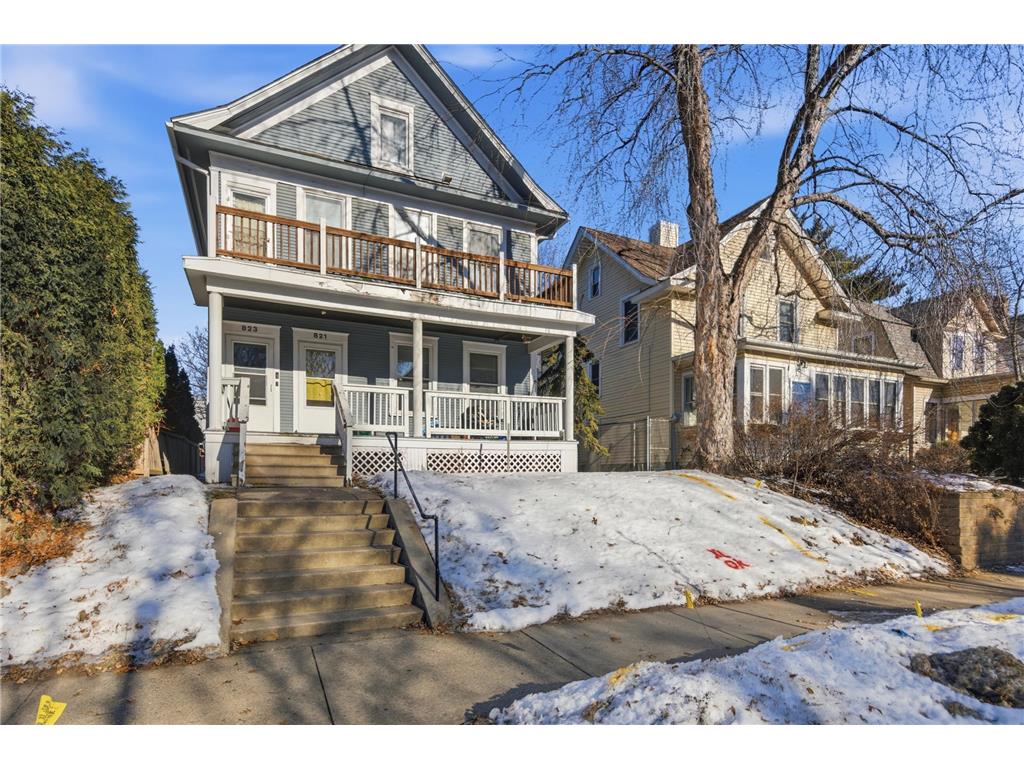 821 Edmund Avenue Saint Paul MN 55104 7008720 image2