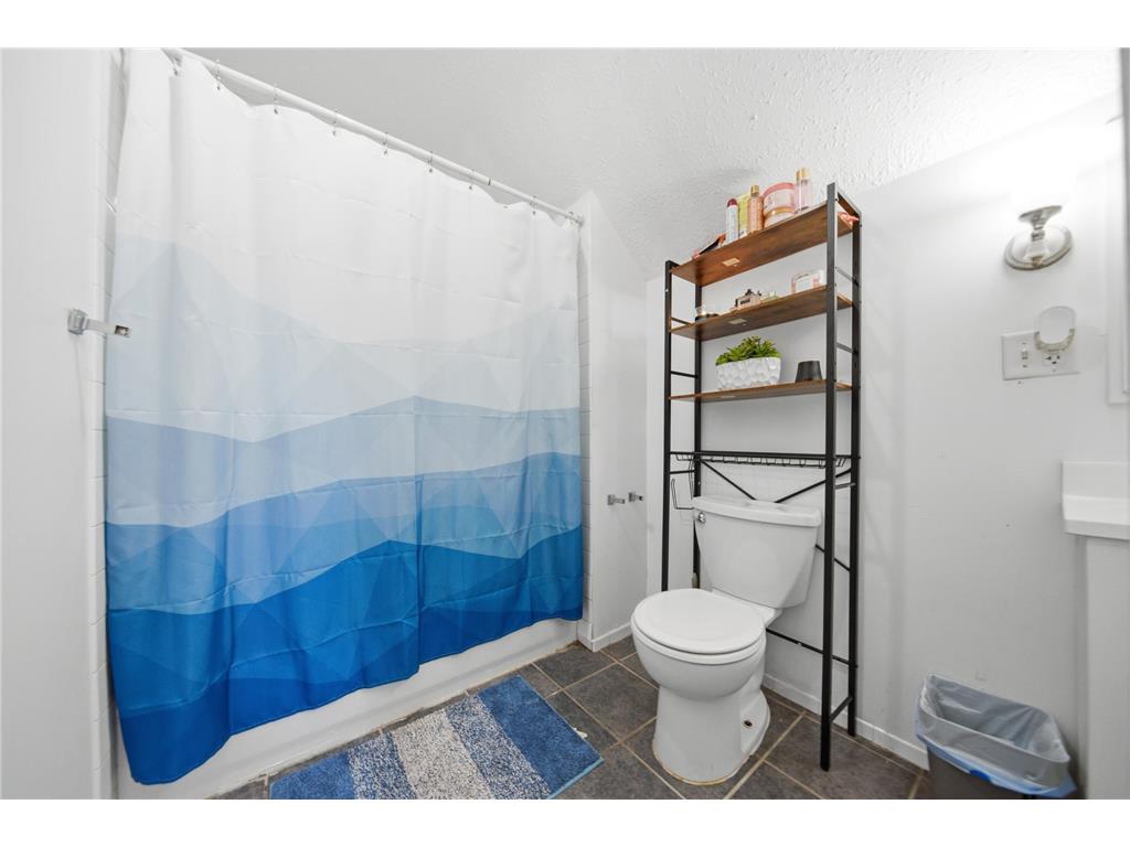 821 Edmund Avenue Saint Paul MN 55104 7008720 image24
