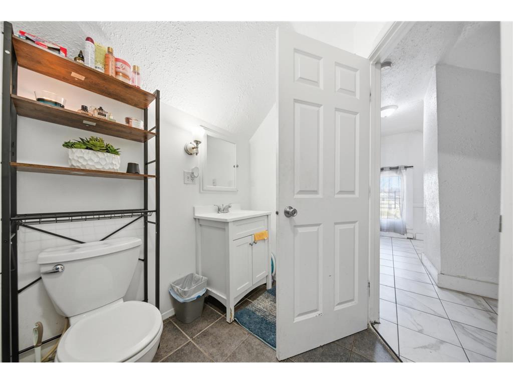 821 Edmund Avenue Saint Paul MN 55104 7008720 image25