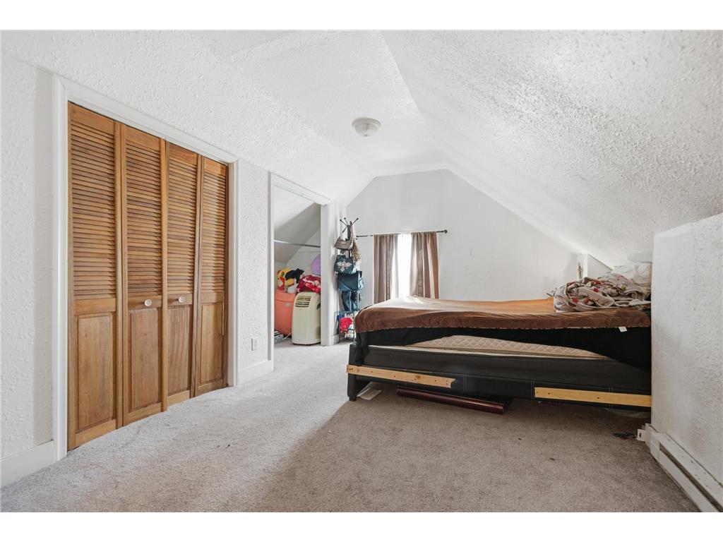 821 Edmund Avenue Saint Paul MN 55104 7008720 image26