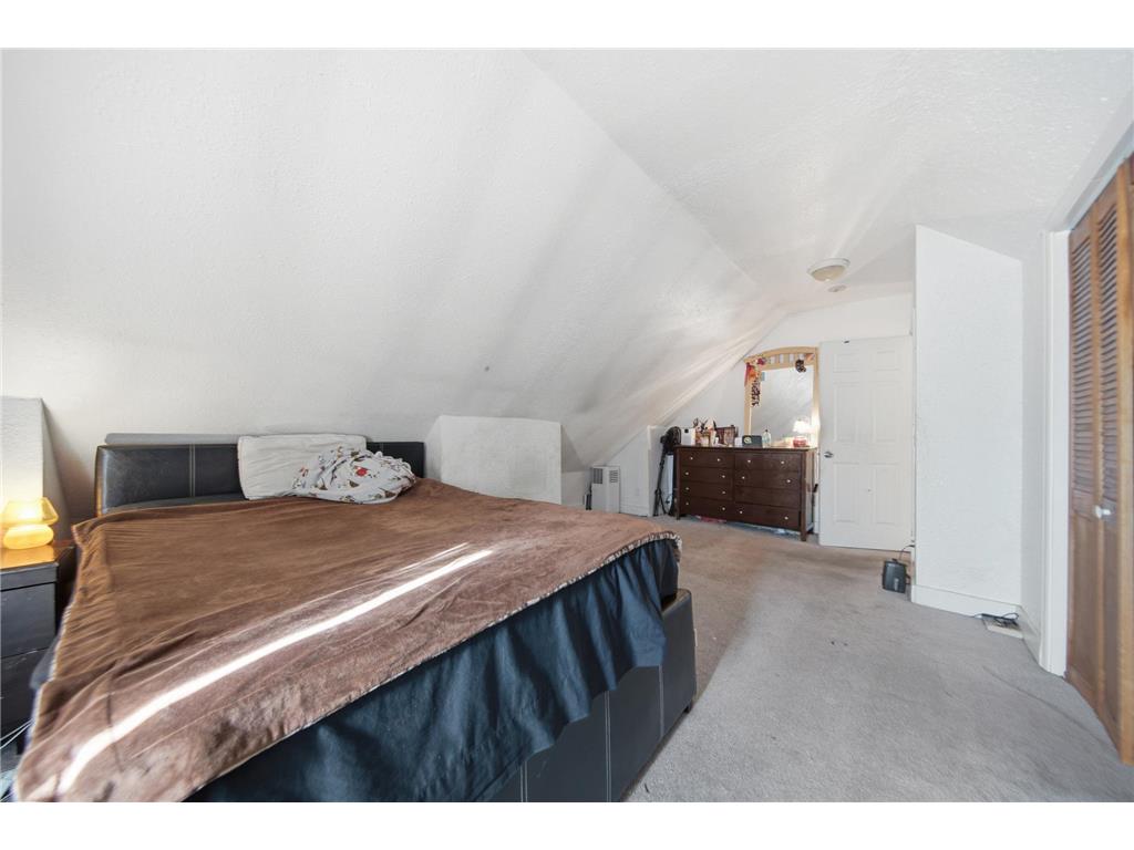 821 Edmund Avenue Saint Paul MN 55104 7008720 image27