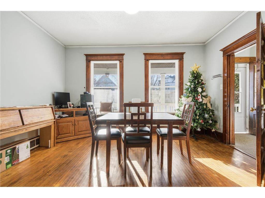 821 Edmund Avenue Saint Paul MN 55104 7008720 image29